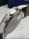 Orient  FTT12005B FTT12005B