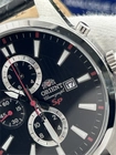Orient  FTT12005B FTT12005B