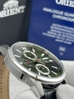 Orient  FTT12005B FTT12005B
