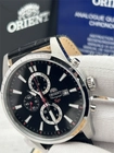 Orient  FTT12005B FTT12005B