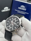 Orient  FTT12005B FTT12005B