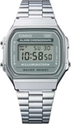 Casio Vintage A168WA-3A