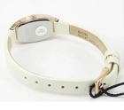 Orient FUBTS004W0