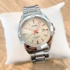 Casio Collection MTP-1308D-9A MTP-1308D-9A