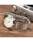 Casio Collection MTP-1308SG-7A MTP-1308SG-7A