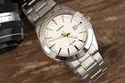 MTP-1308SG-7A