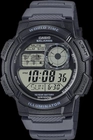 Casio AE-1000W-8A AE-1000W-8A