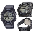 Casio AE-1000W-8A
