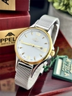Appella 4344 2011 4344 2011