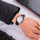 Casio Collection LTP-1183E-7A LTP-1183E-7A