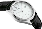 Casio Collection LTP-1183E-7A