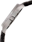 Casio Collection LTP-1183E-7A LTP-1183E-7A
