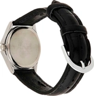 Casio Collection LTP-1183E-7A LTP-1183E-7A
