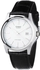 Casio Collection LTP-1183E-7A