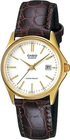 Casio Collection LTP-1183Q-7A