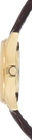 Casio Collection LTP-1183Q-7A