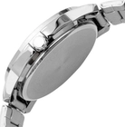 Casio Collection MTP-V004D-7B2