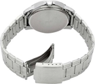 Casio Collection MTP-V004D-7B2