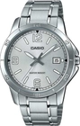 Casio Collection MTP-V004D-7B2
