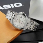 Casio Collection MTP-V004D-7B2 MTP-V004D-7B2