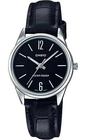 Casio Collection LTP-V005L-1B