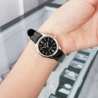 Casio Collection LTP-V005L-1B