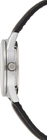 Casio Collection LTP-V005L-1B
