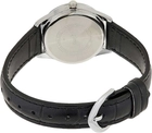 Casio Collection LTP-V005L-1B