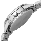 Casio Collection LTP-V005D-2B2