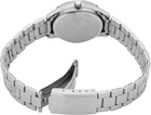 Casio Collection LTP-V005D-2B2