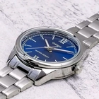 Casio Collection LTP-V005D-2B2