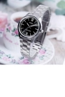 Casio Collection LTP-V005D-1B2 LTP-V005D-1B2