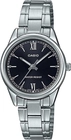 Casio Collection LTP-V005D-1B2