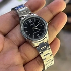 Casio Collection LTP-V005D-1B2