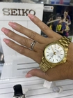 Seiko SUR158P1 SUR158P1