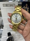 Seiko SUR158P1 SUR158P1