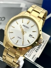 Seiko SUR158P1 SUR158P1