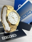 Seiko SUR158P1 SUR158P1