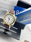 Seiko SUR160P1 SUR160P1
