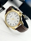 Seiko SUR160P1 SUR160P1