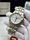 Romanson UM 4594 HM J (WH) UM 4594 HM J (WH)