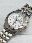 Romanson UM 4594 HM J (WH) UM 4594 HM J (WH)