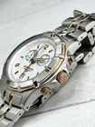 Romanson UM 4594 HM J (WH) UM 4594 HM J (WH)