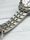 Romanson UM 4594 HM J (WH) UM 4594 HM J (WH)