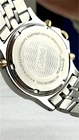 Romanson UM 4594 HM J (WH) UM 4594 HM J (WH)