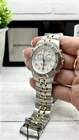 Romanson UM 4594 HM J (WH) UM 4594 HM J (WH)