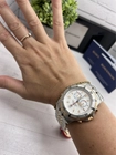 Romanson UM 4594 HM J (WH) UM 4594 HM J (WH)