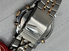 Romanson UM 4594 HM J (WH) UM 4594 HM J (WH)