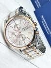 Romanson TM 1B22H MJ(WH)