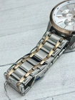 Romanson TM 1B22H MJ(WH) TM 1B22H MJ(WH)